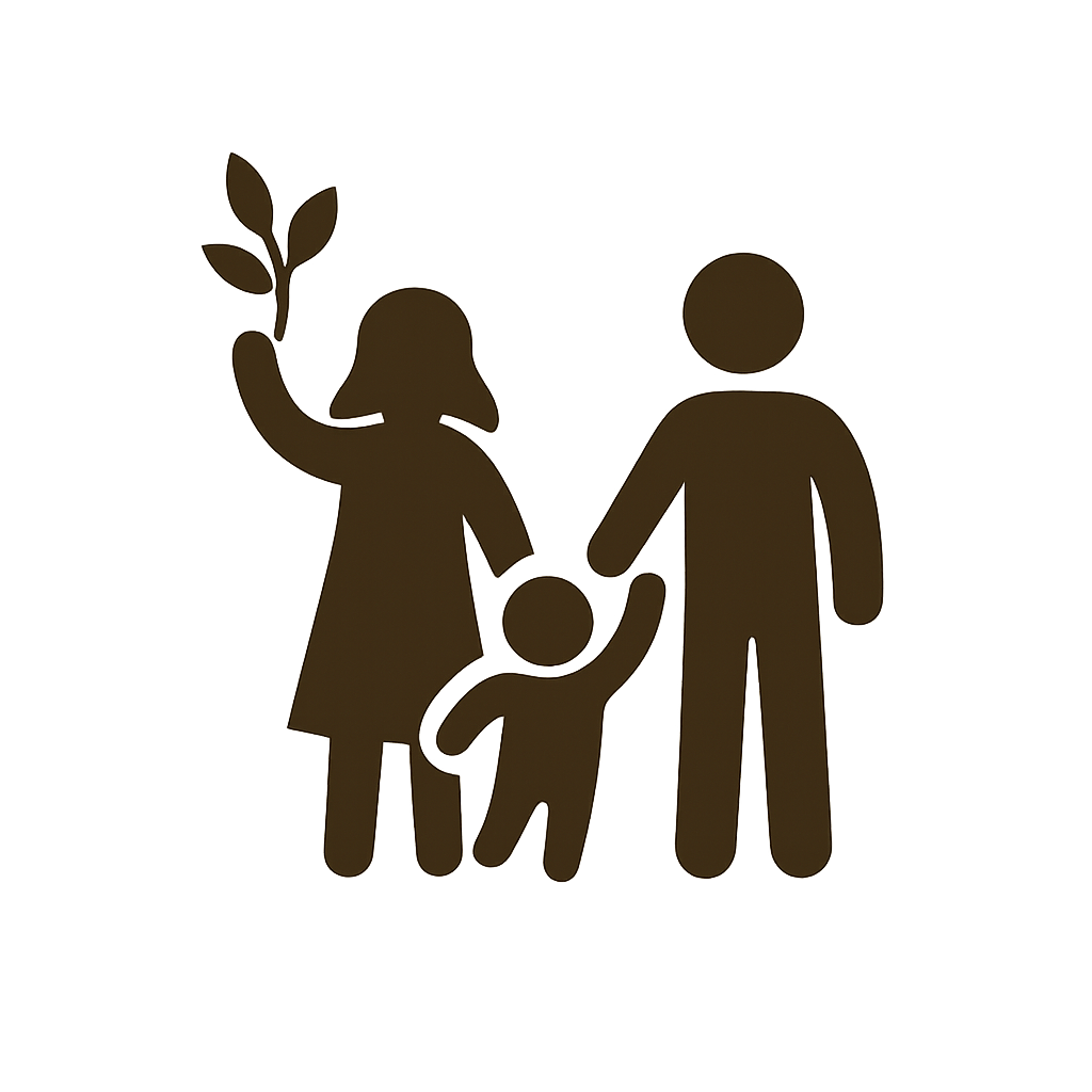 Our Mission