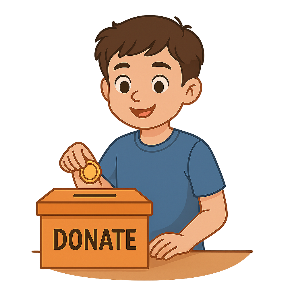 Support Image