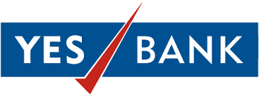 YES Bank